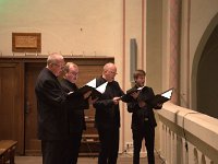 ame des poetes 1.10.2016 234